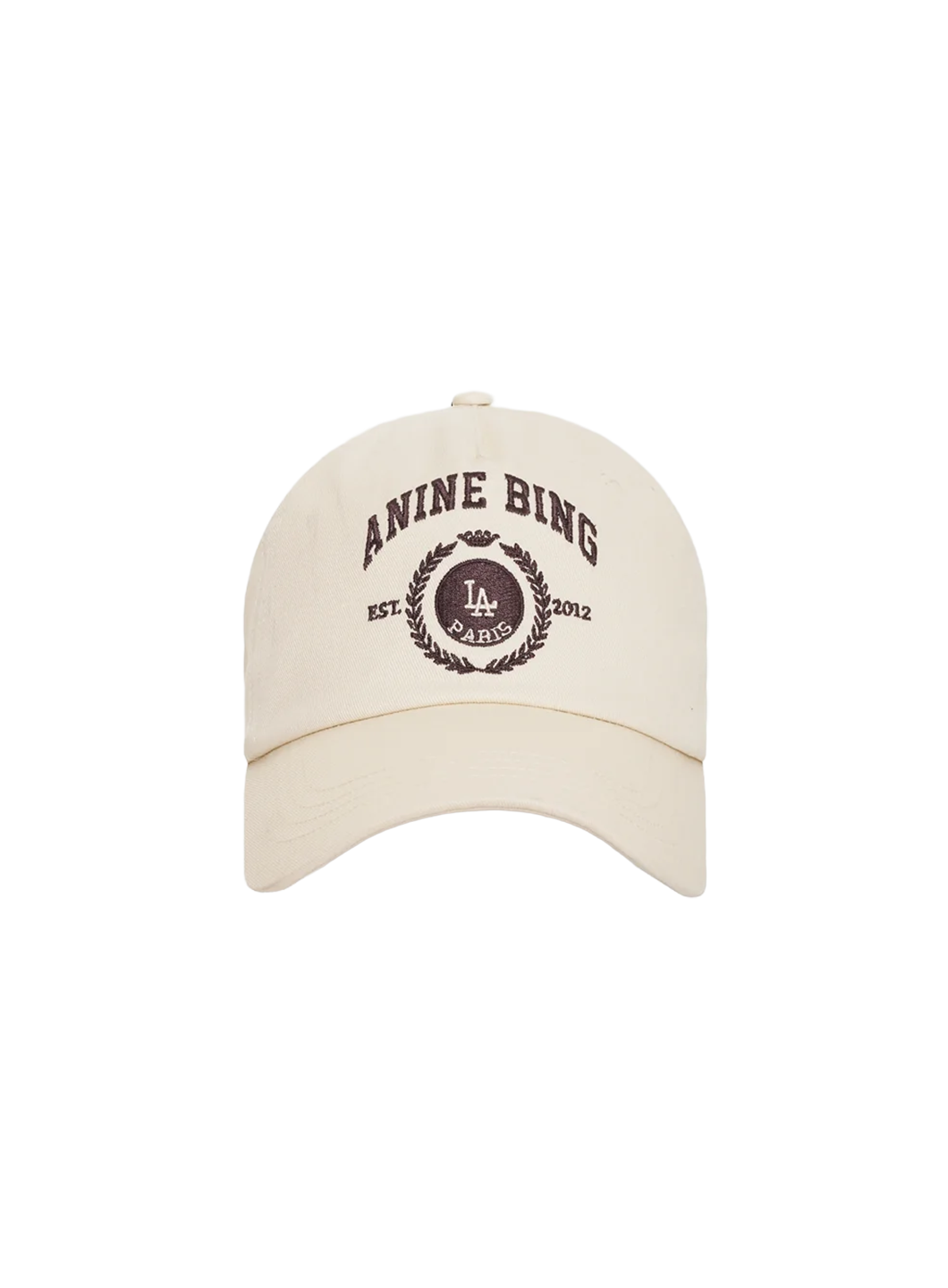 ANI4ACC07191CTW_CREAM_0.png