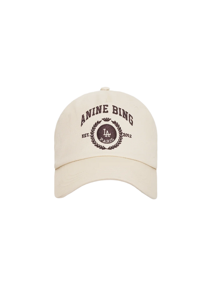 ANI4ACC07191CTW_CREAM_0.png