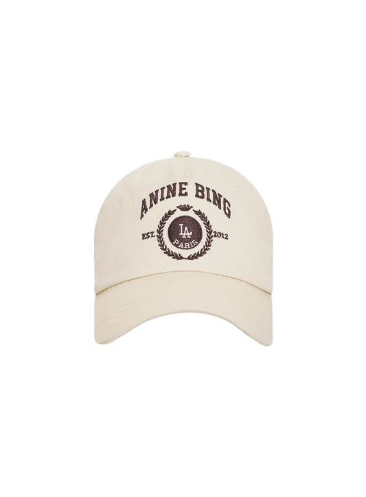 ANI4ACC07191CTW_CREAM_0.png