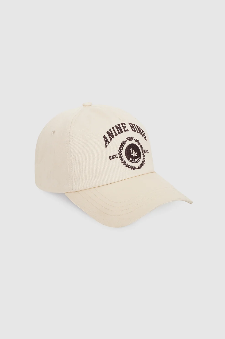 ANI4ACC07191CTW_CREAM_1.png