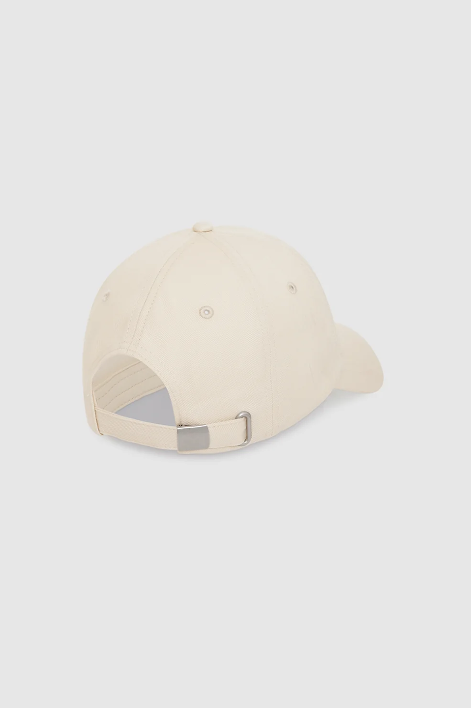 ANI4ACC07191CTW_CREAM_2.png