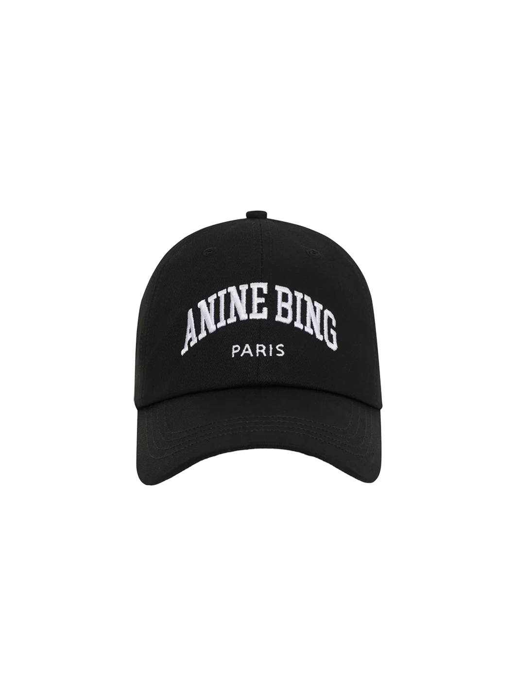 ANI4ACC15423CTW_Black_0.png