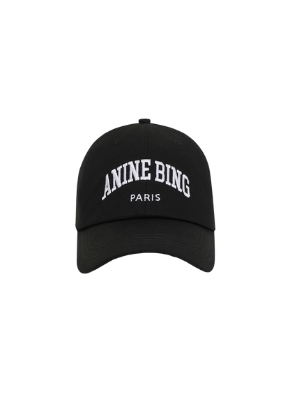 ANI4ACC15423CTW_Black_0.png