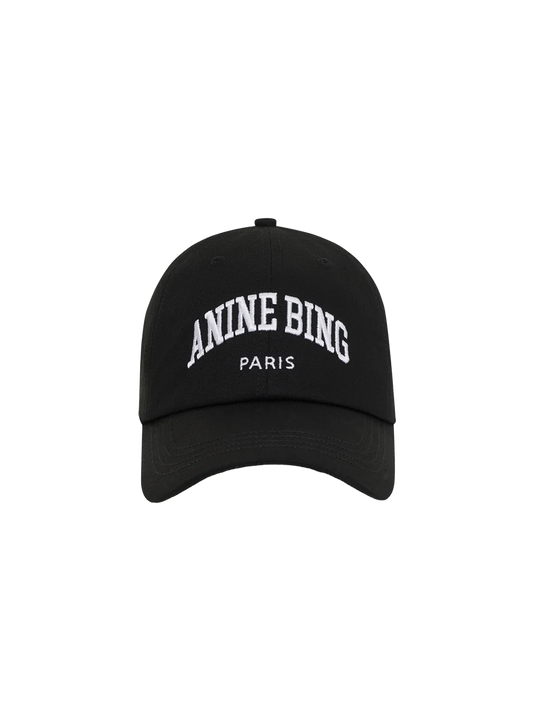 ANI4ACC15423CTW_Black_0.png