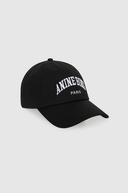 ANI4ACC15423CTW_Black_1.png
