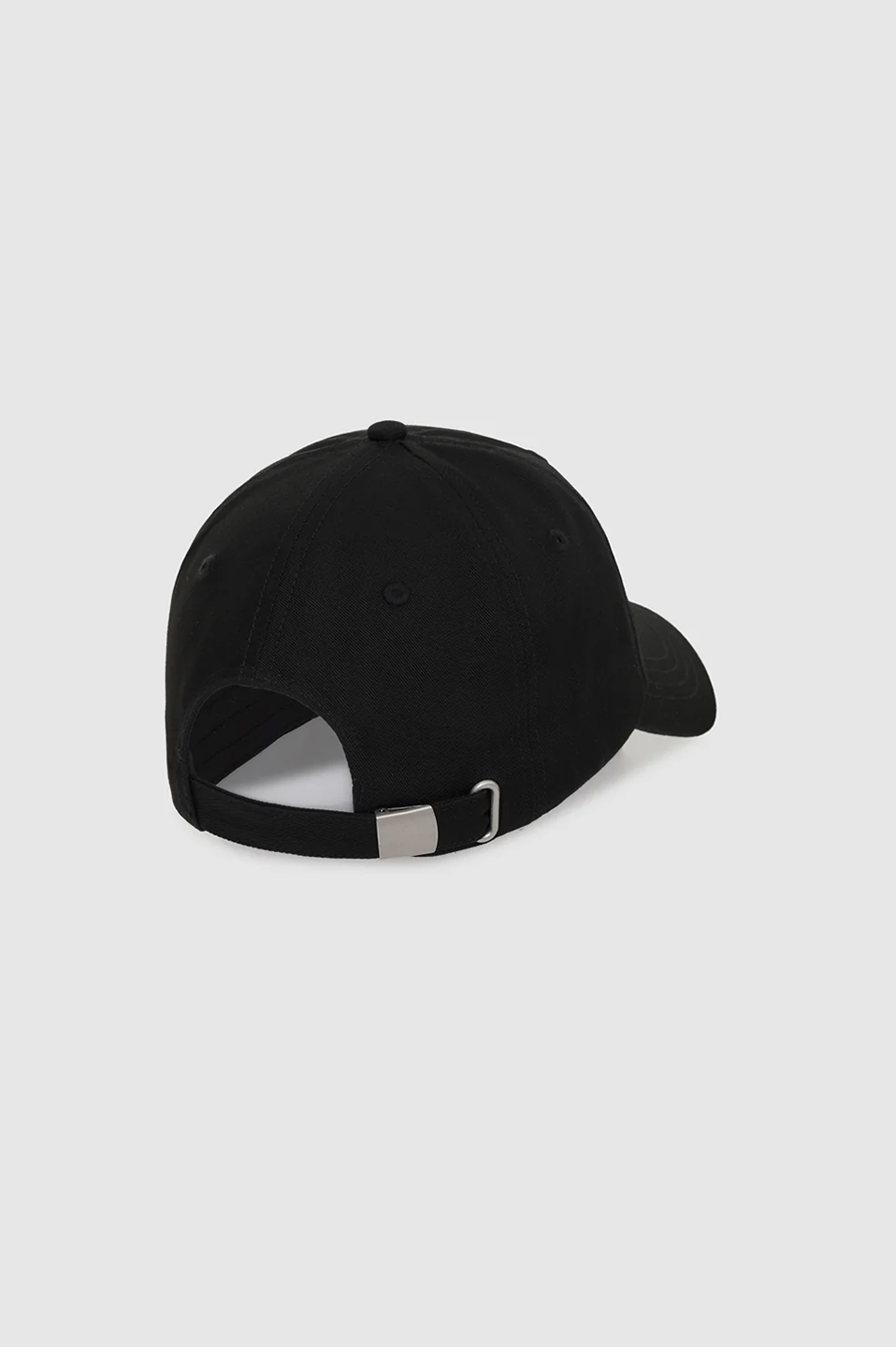 ANI4ACC15423CTW_Black_2.png