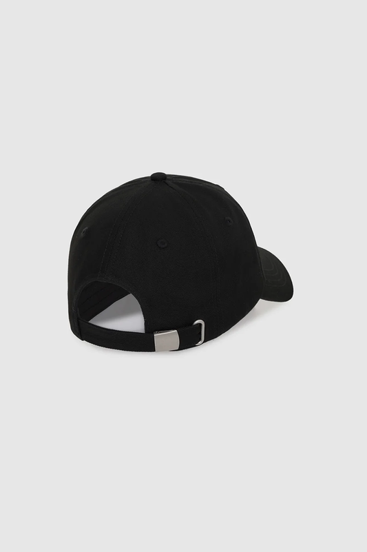 ANI4ACC15423CTW_Black_2.png