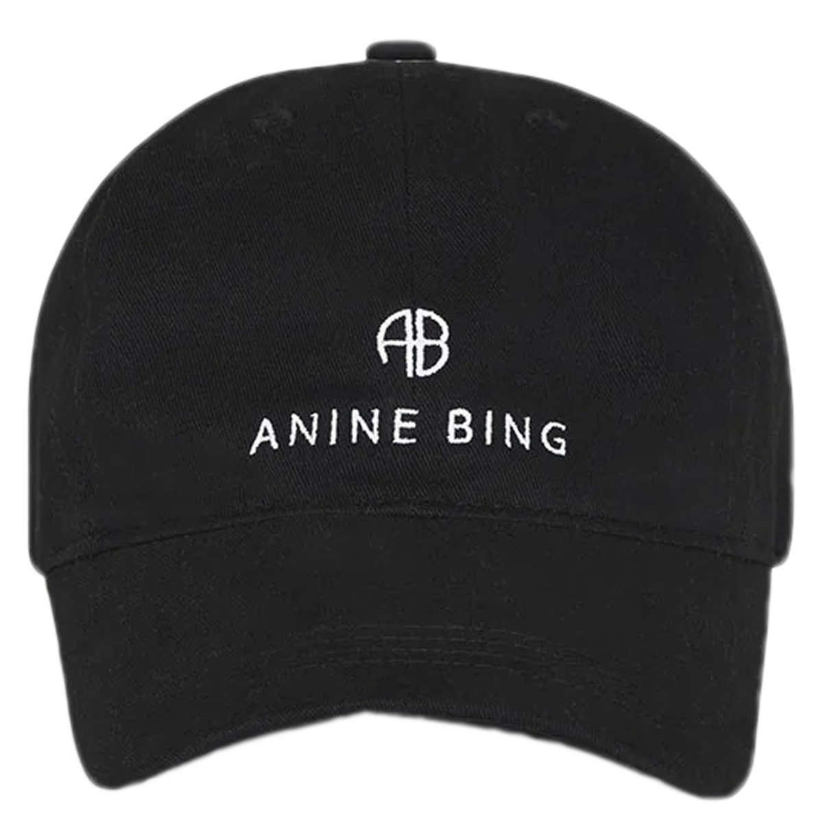 ANI4HAT00148CTW_Black_0.png