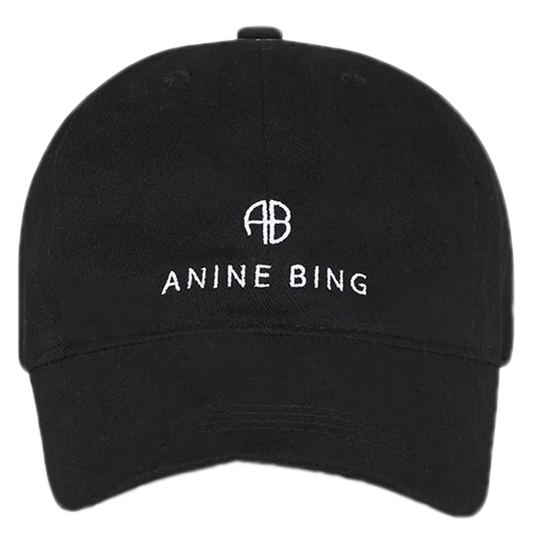 ANI4HAT00148CTW_Black_0.png