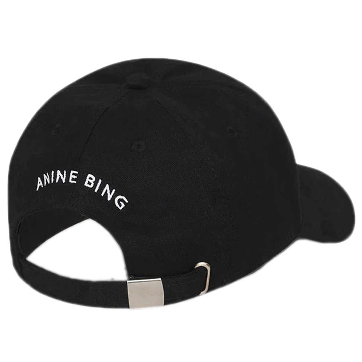 ANI4HAT00148CTW_Black_1.jpeg