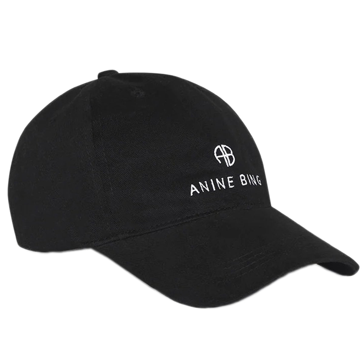 ANI4HAT00148CTW_Black_2.jpeg