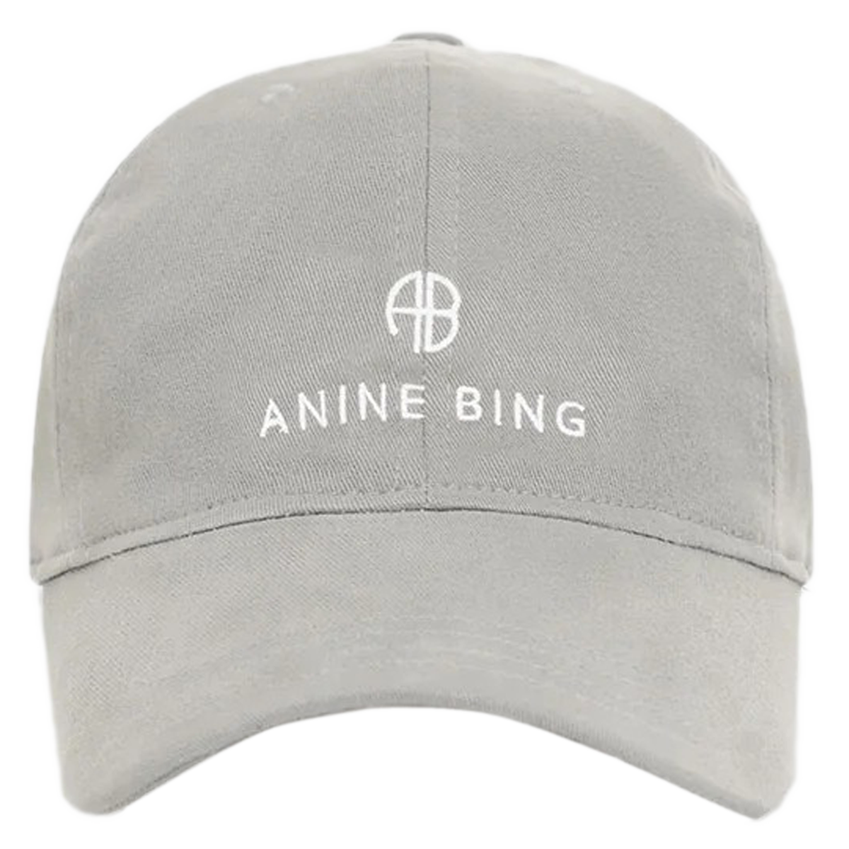 ANI4HAT00148CTW_Grey_0.png