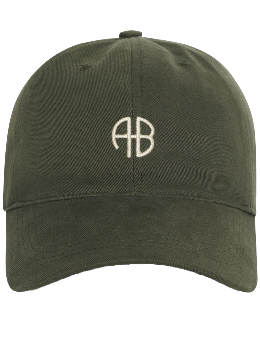 ANI4HAT00195CTW_Green_0.png