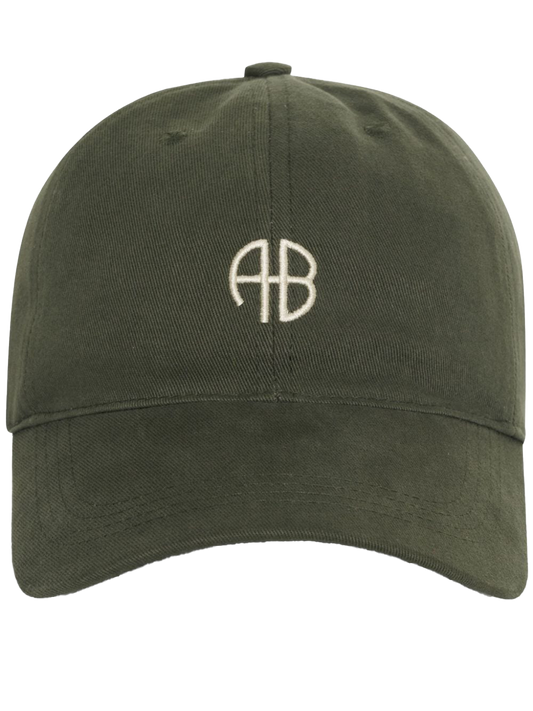 ANI4HAT00195CTW_Green_0.png