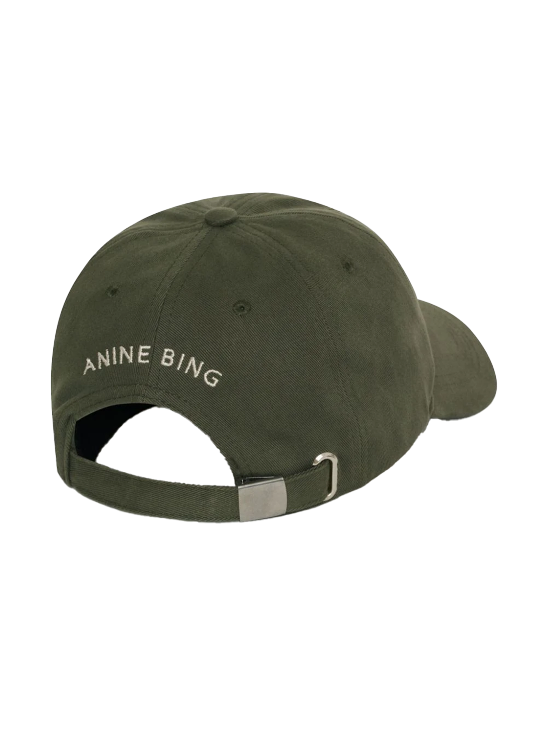 ANI4HAT00195CTW_Green_1.png