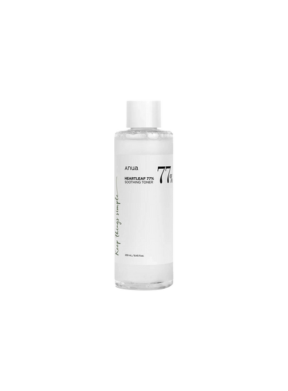ANU6COS11649UAU_Blanco_0.png