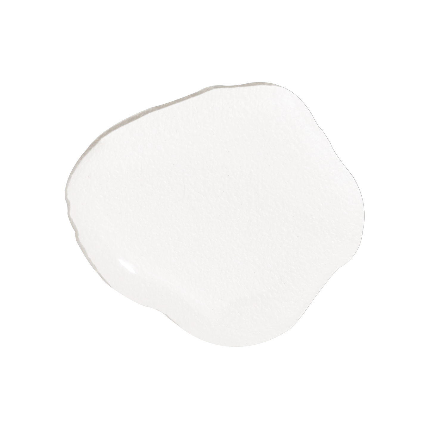 ANU6COS11649UAU_Blanco_1.png