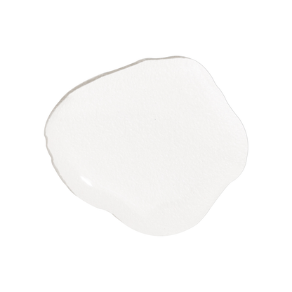 ANU6COS11649UAU_Blanco_1.png