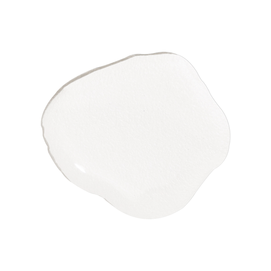 ANU6COS11649UAU_Blanco_1.png