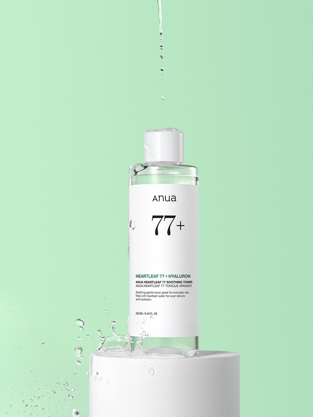 ANU6COS11649UAU_Blanco_2.png