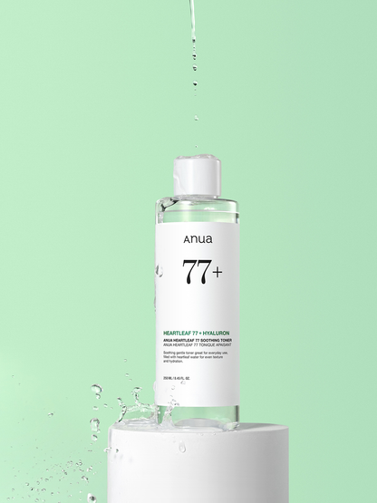 ANU6COS11649UAU_Blanco_2.png