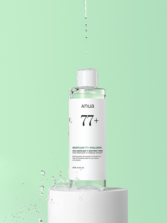 ANU6COS11649UAU_Blanco_2.png