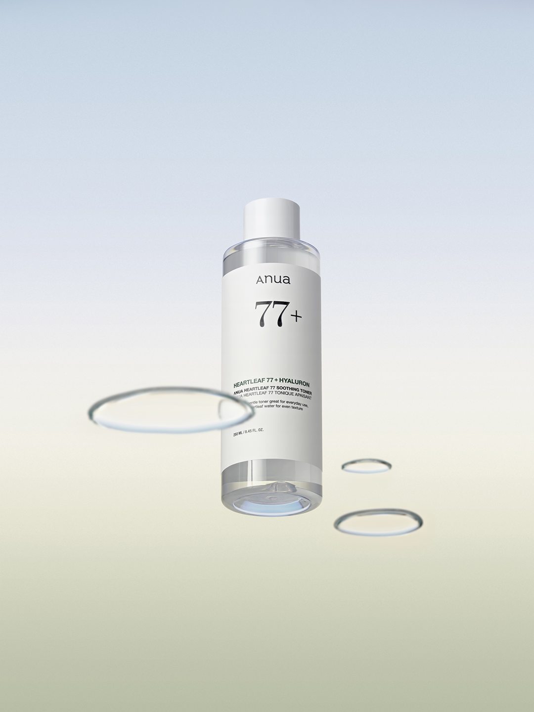 ANU6COS11649UAU_Blanco_4.png
