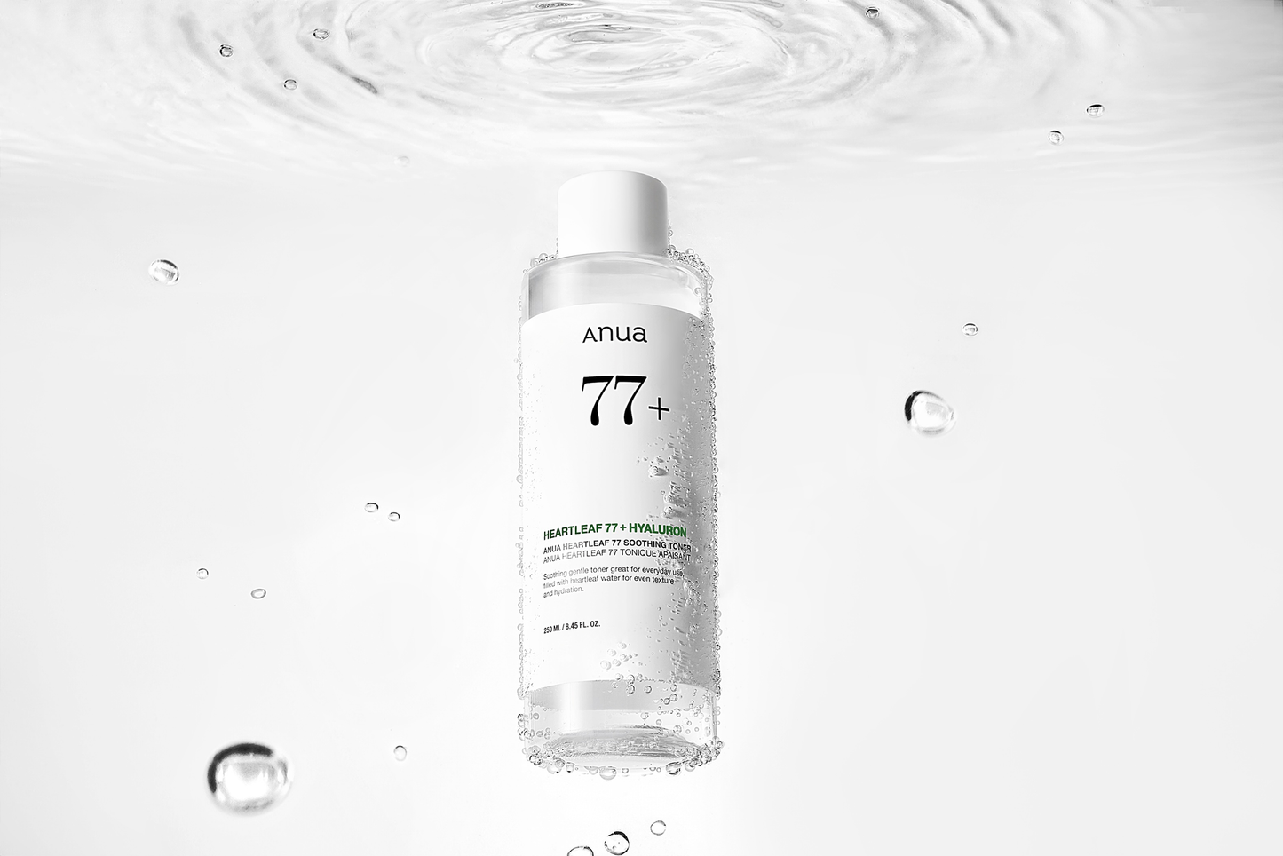 ANU6COS11649UAU_Blanco_5.png