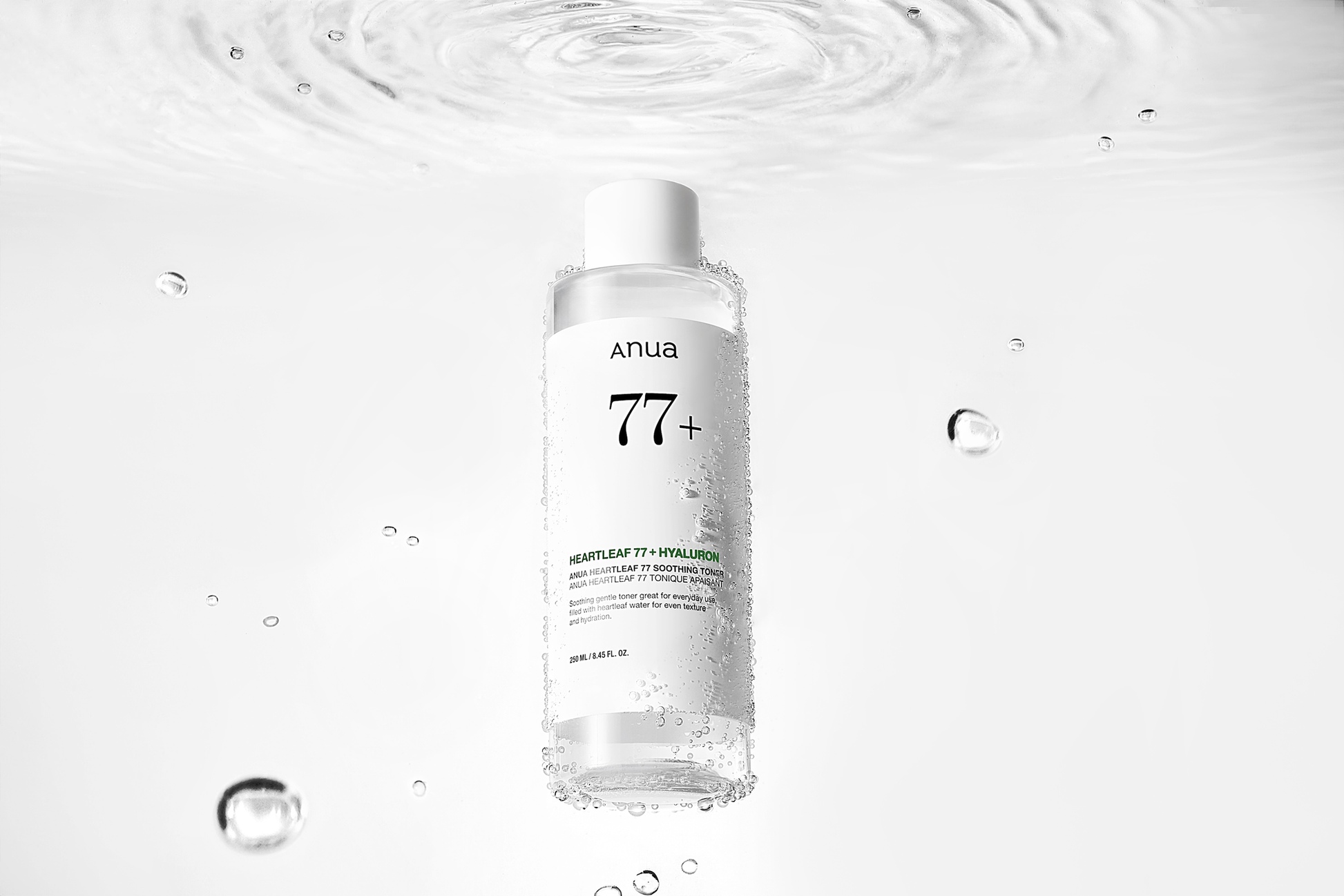 ANU6COS11649UAU_Blanco_5.png