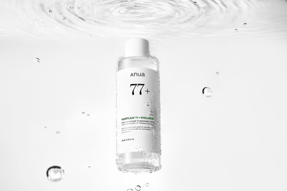 ANU6COS11649UAU_Blanco_5.png
