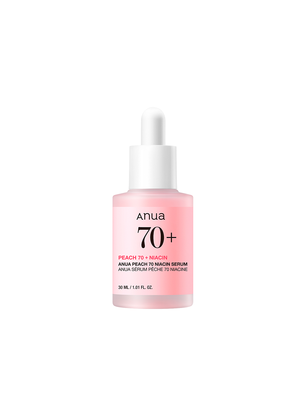 ANU6COS11651NAU_Rosa_0.png