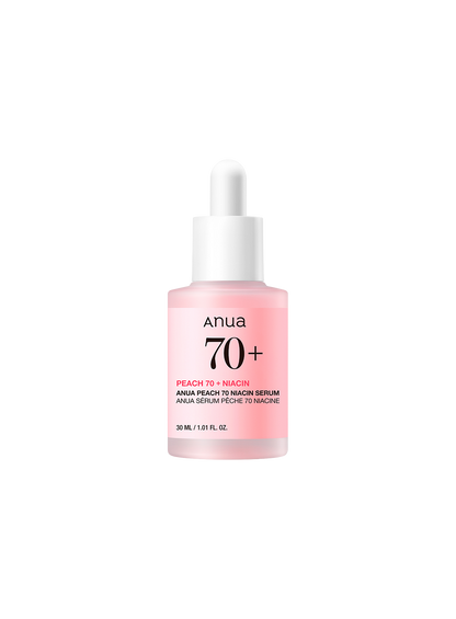 ANU6COS11651NAU_Rosa_0.png