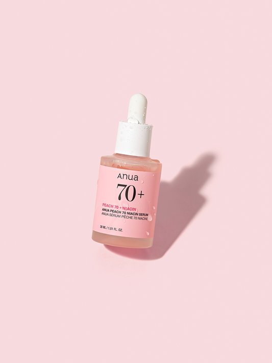 ANU6COS11651NAU_Rosa_1.png