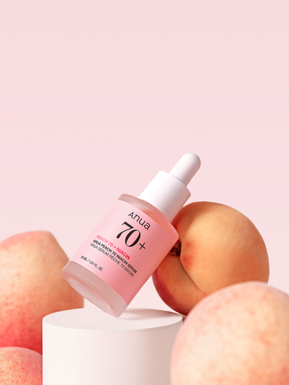 ANU6COS11651NAU_Rosa_2.png