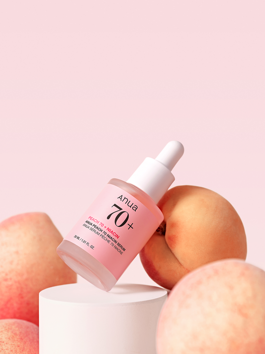 ANU6COS11651NAU_Rosa_2.png