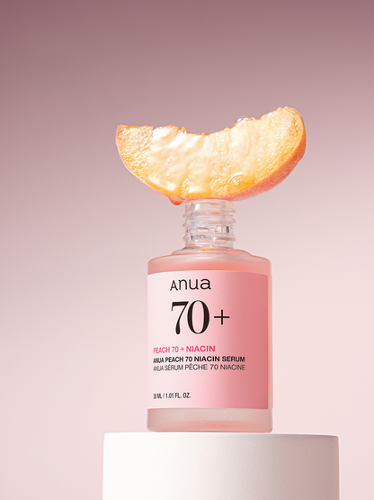 ANU6COS11651NAU_Rosa_3.png
