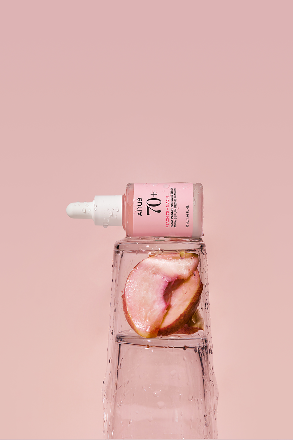 ANU6COS11651NAU_Rosa_4.png