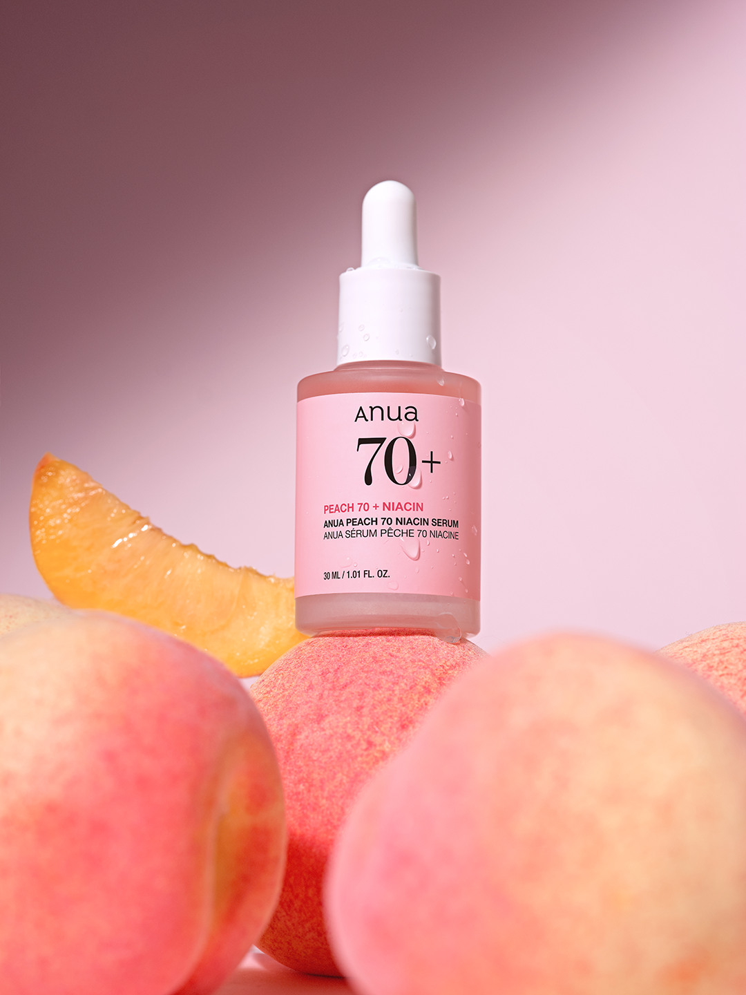 ANU6COS11651NAU_Rosa_5.png