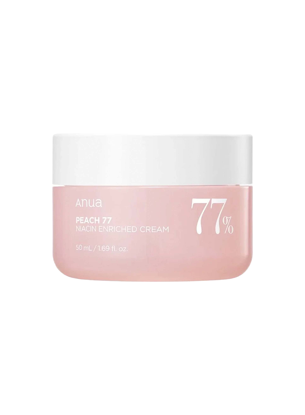 ANU6COS11652NAU_Rosa_0.png