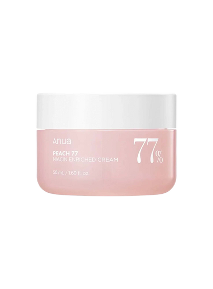 ANU6COS11652NAU_Rosa_0.png
