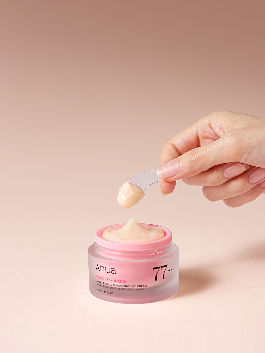 ANU6COS11652NAU_Rosa_2.png