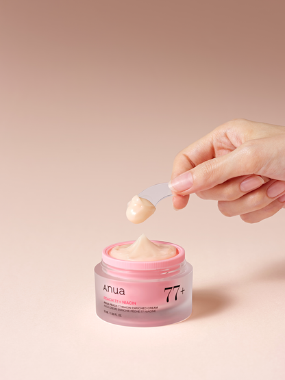 ANU6COS11652NAU_Rosa_2.png