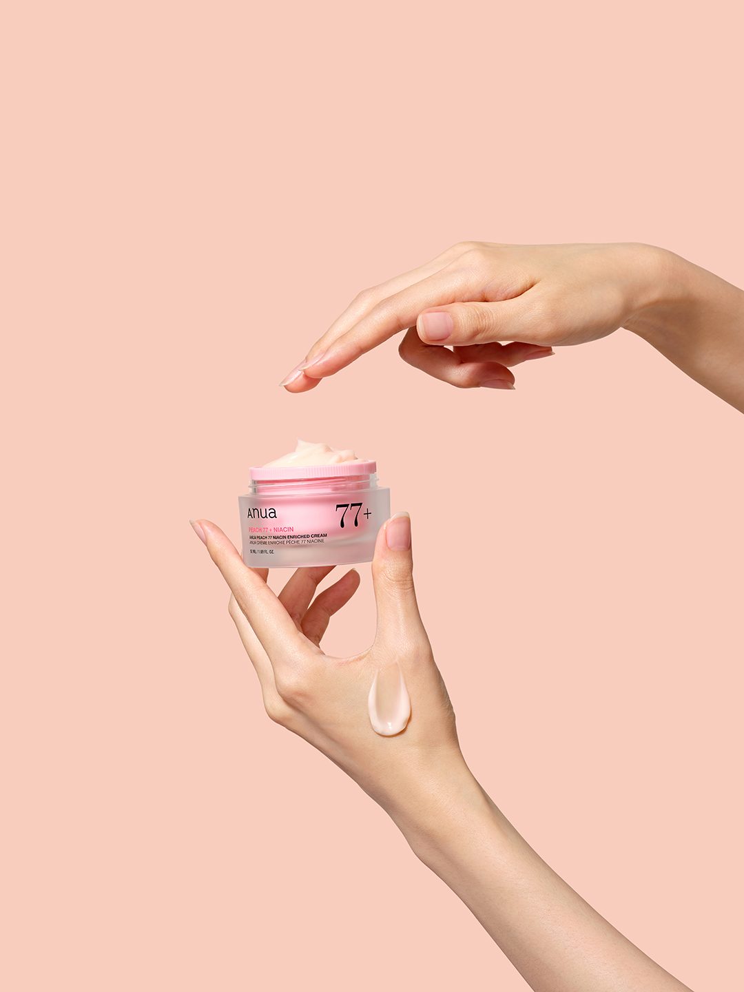 ANU6COS11652NAU_Rosa_3.png