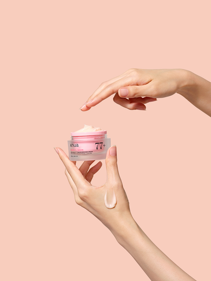 ANU6COS11652NAU_Rosa_3.png