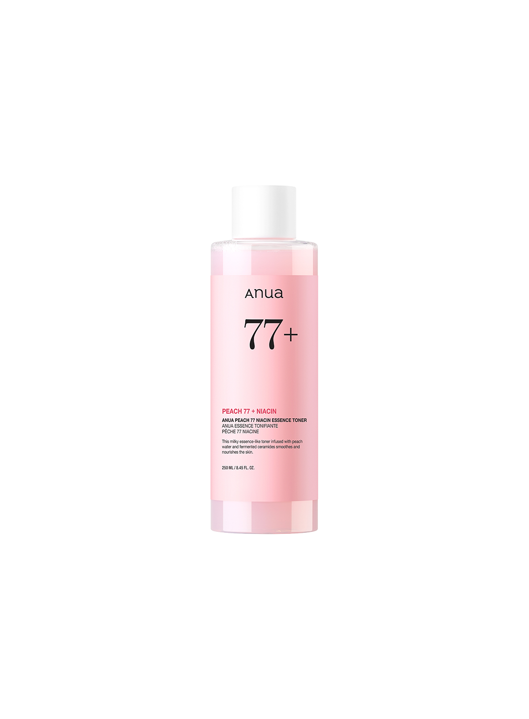 ANU6COS11656NAU_Rosa_0.png