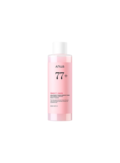 ANU6COS11656NAU_Rosa_0.png