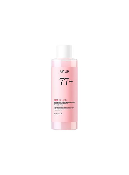 ANU6COS11656NAU_Rosa_0.png