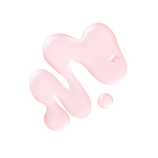 ANU6COS11656NAU_Rosa_2.png