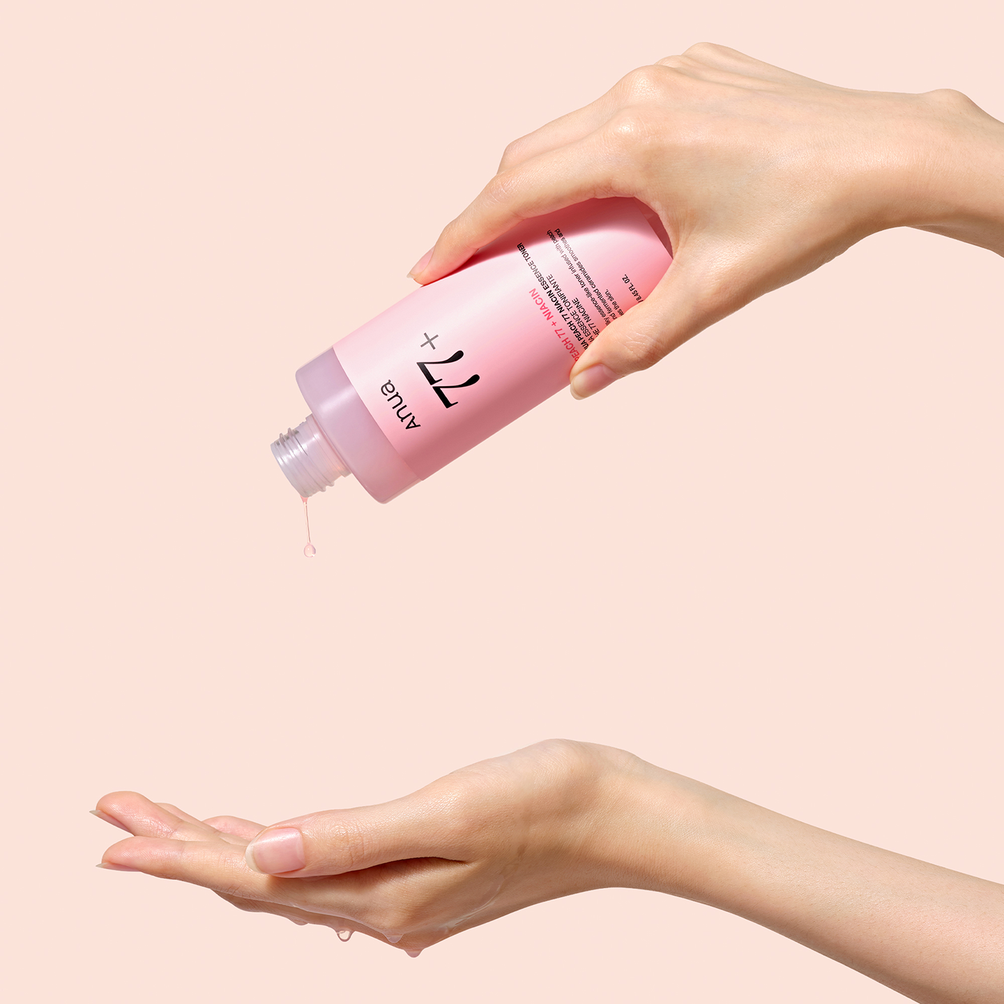 ANU6COS11656NAU_Rosa_3.png