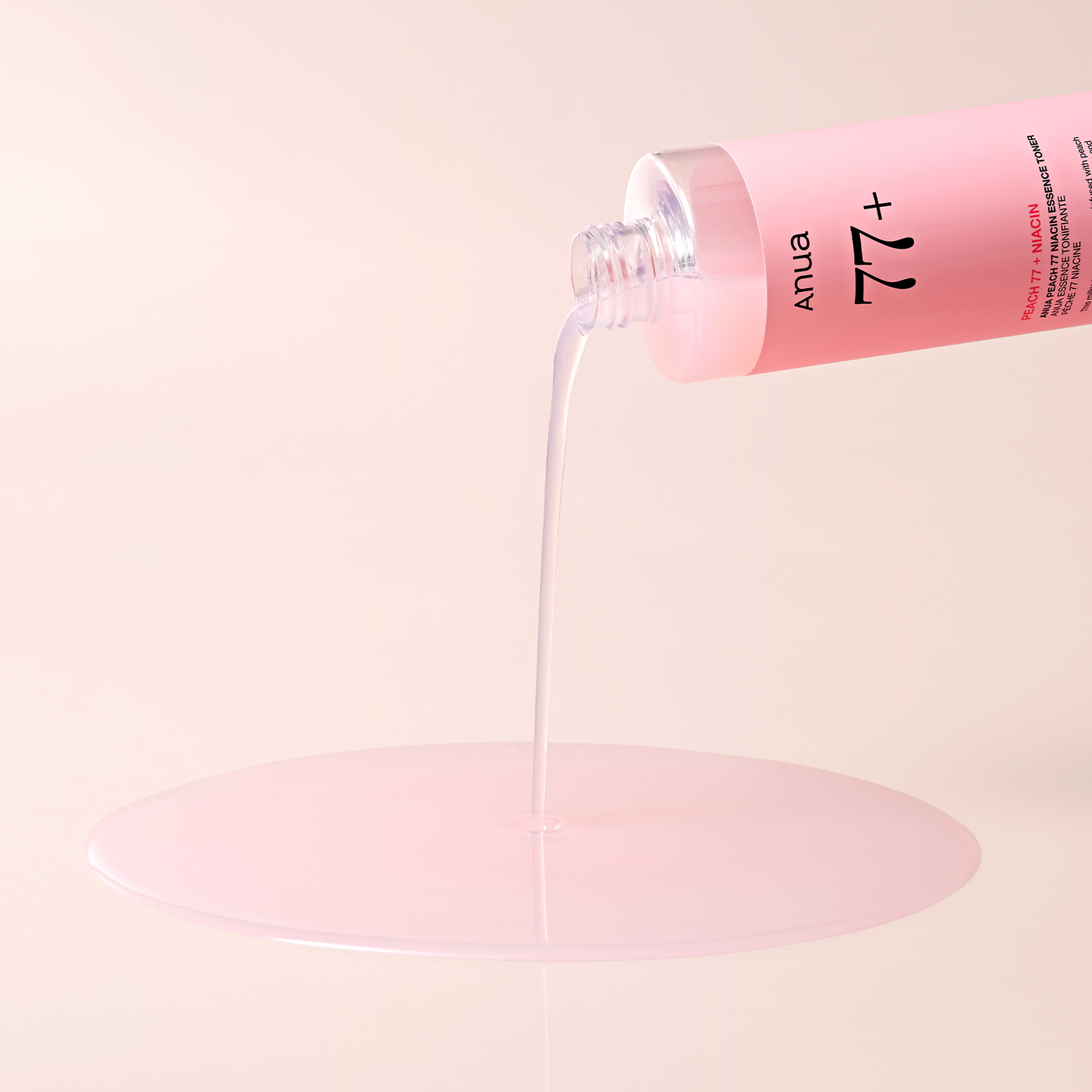 ANU6COS11656NAU_Rosa_4.png